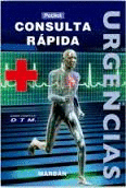 CONSULTA RAPIDA - URGENCIAS- POCKET