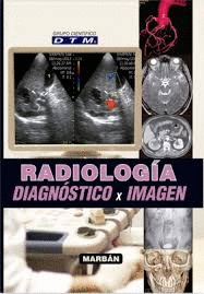 RADIOLOGIA DIAGNOSTICO POR IMAGEN