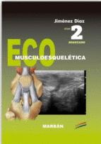 ECO MUSCULOESQUELÉTICA NIVEL 2