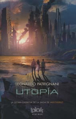 UTOPÍA