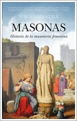 MASONAS