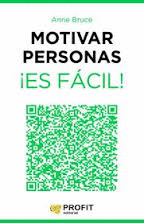 MOTIVAR PERSONAS ¡ ES FACIL!