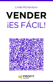 VENDER ! ES FACIL ¡