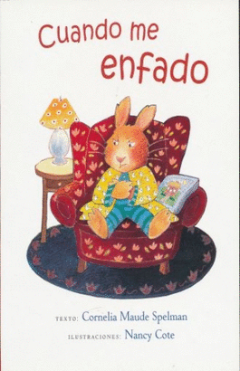 CUANDO ME ENFADO