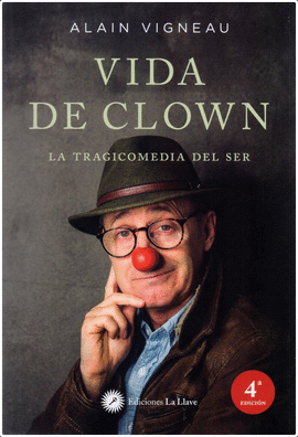 VIDA DE CLOWN