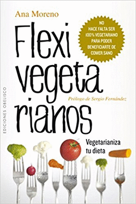 FLEXIVEGETARIANOS