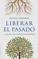 LIBERAR EL PASADO