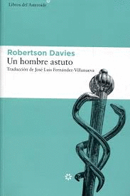 UN HOMBRE ASTUTO