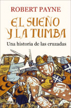 EL SUEÑO Y LA TUMBA