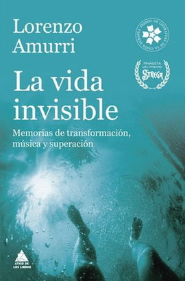 LA VIDA INVISIBLE