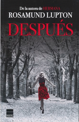 DESPUÉS
