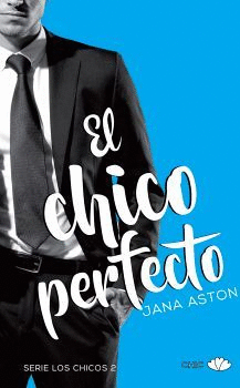EL CHICO PERFECTO