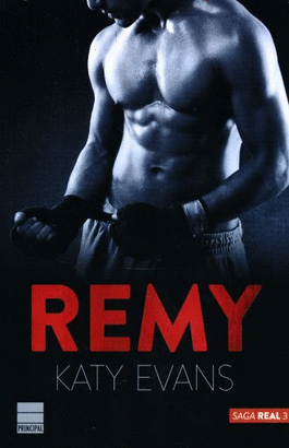 REMY