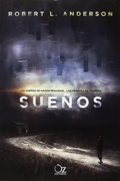 SUEÑOS