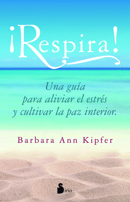 RESPIRA