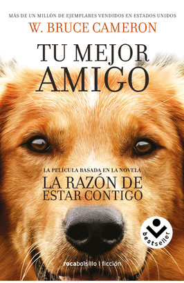 LA RAZÓN DE ESTAR CONTIGO