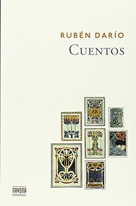 CUENTOS