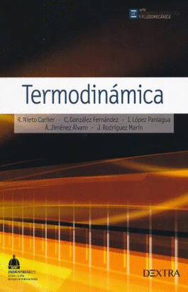 TERMODINAMICA