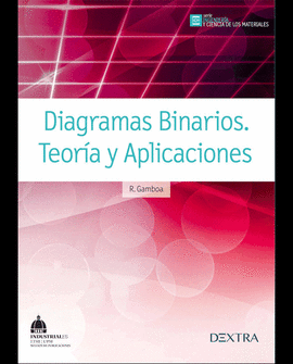 DIAGRAMAS BINARIOS. TEORIA Y APLICACIONES