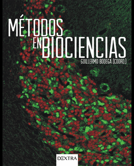 MÉTODOS EN BIOCIENCIAS