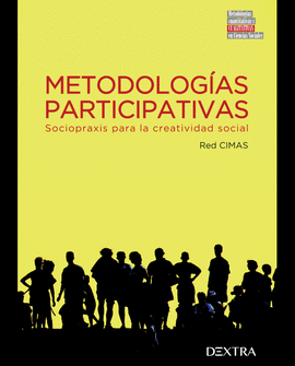 METODOLOGIAS PARTICIPATIVAS