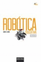 ROBOTICA EDUCATIVA