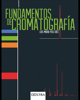 FUNDAMENTOS DE CROMATOGRAFIA