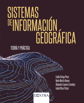 SISTEMAS DE INFORMACIÓN GEOGRÁFICA