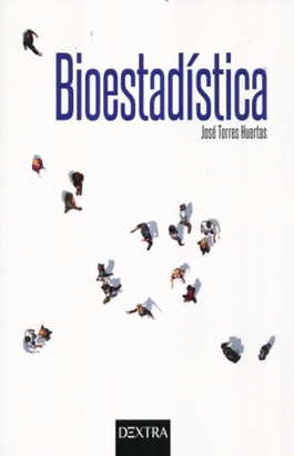 BIOESTADISTICA