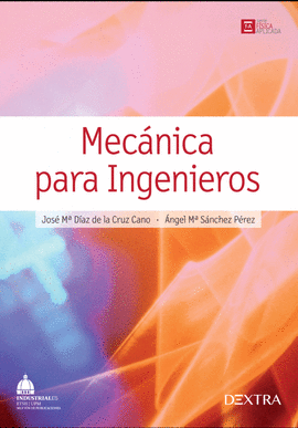 MECANICA PARA INGENIEROS