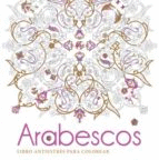 ARABESCOS