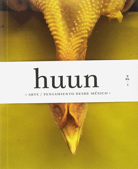 HUUN