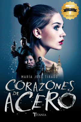 CORAZONES  DE ACERO