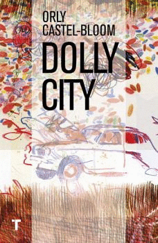 DOLLY CITY