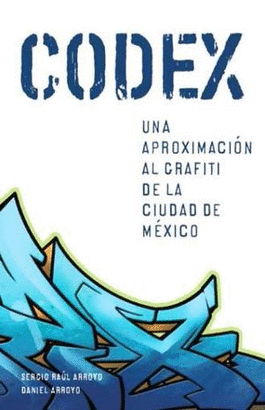 CODEX