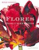 FLORES DESLUMBRANTES