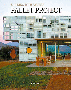 PALLET PROJECT