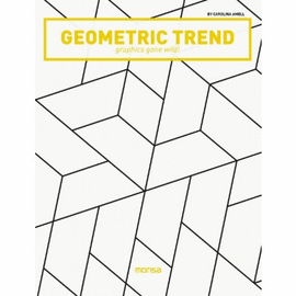 GEOMETRIC TREND