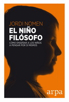 EL NIÑO FILÓSOFO