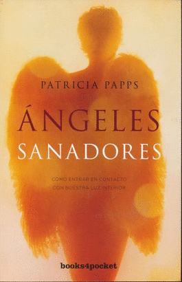 ANGELES SANADORES