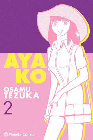 AYAKO #2