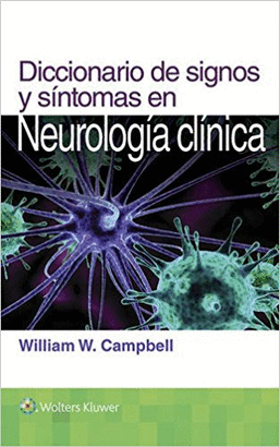 SIGNOS Y SÍNTOMAS EN NEUROLOGÍA CLÍNICA