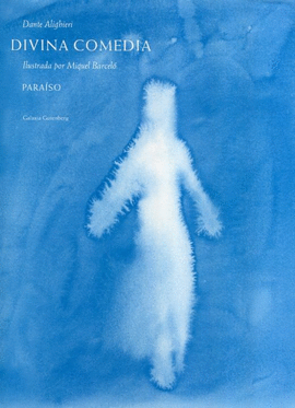 DIVINA COMEDIA