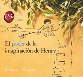 PODER DE LA IMGINACION DE HENRY