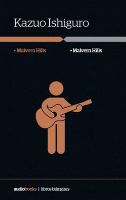 MALVERN HILLS