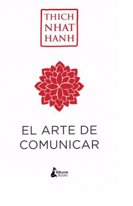 EL ARTE DE COMUNICAR