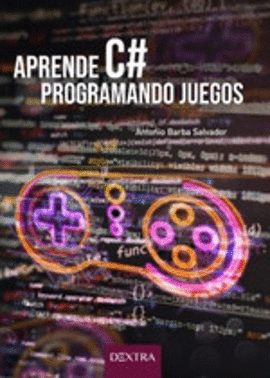 APRENDE C PROGRAMANDO JUEGO
