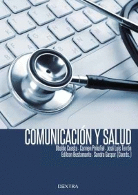 COMUNICACION Y SALUD