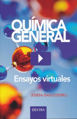 QUIMICA GENERAL ENSAYOS VIRTUALES