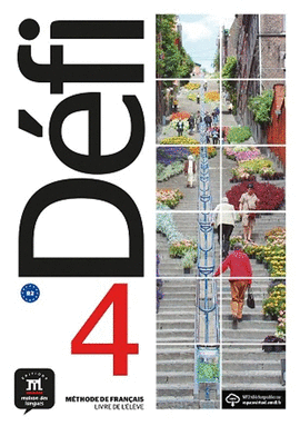 DEFI 4 SBK PACK